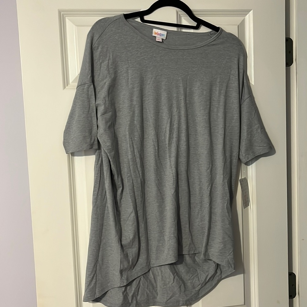 Lularoe Irma